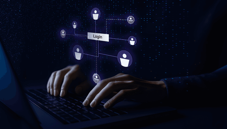 Identity: The Least Resolved Control Plane in Enterprise Security